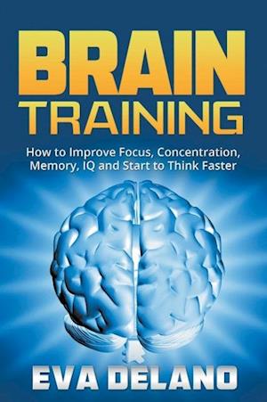 Brain Training