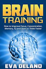 Brain Training