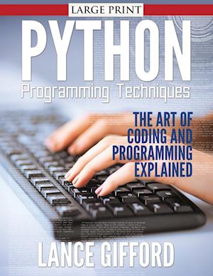 Python Programming Techniques