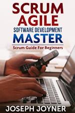 Scrum Agile Software Development Master