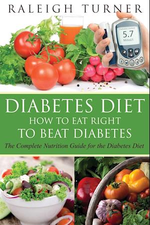 Diabetes Diet