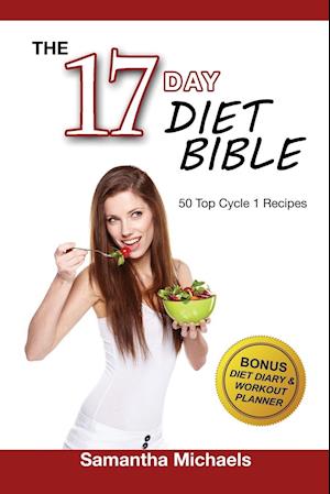 17 Day Diet Bible