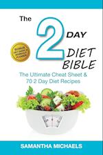 2 Day Diet Bible
