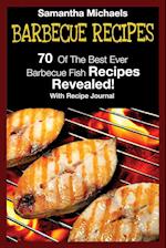 Barbecue Recipes