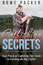 Catfishing Secrets