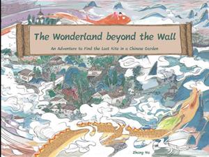 The Wonderland Beyond the Wall