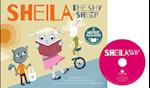Sheila the Shy Sheep