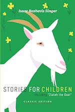 Stories for Children 