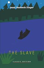 The Slave 