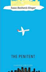 The Penitent 