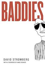 Baddies: With a Foreword by Aimee Bender 