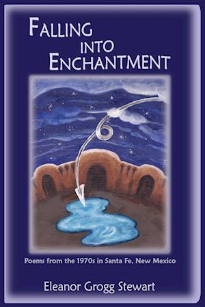 Falling Into Enchantment