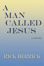 A Man Called Jesus