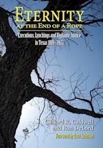 Eternity at the End of a Rope (Softcover)