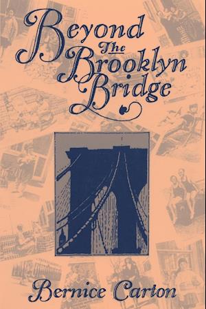 Beyond the Brooklyn Bridge