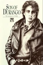 Son of Durango, A Novel