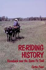 Re-Riding History