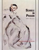 Schiele in Prison