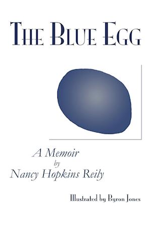 The Blue Egg