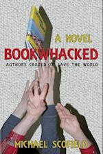 Bookwhacked