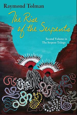 The Rise of the Serpents