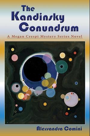 The Kandinsky Conundrum