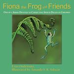 Fiona the Frog and Friends