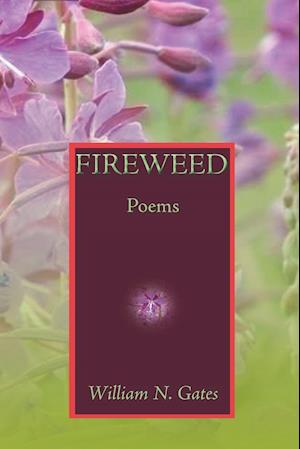 Fireweed