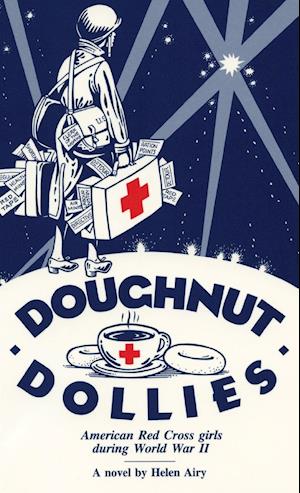 Doughnut Dollies