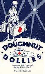 Doughnut Dollies