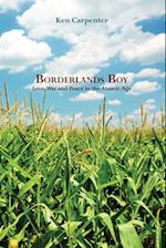 Borderlands Boy