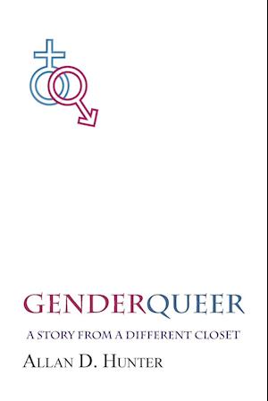 GenderQueer