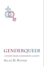 GenderQueer