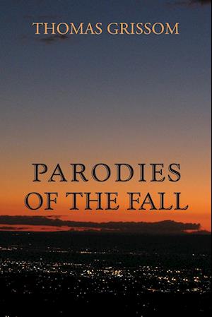 Parodies of the Fall