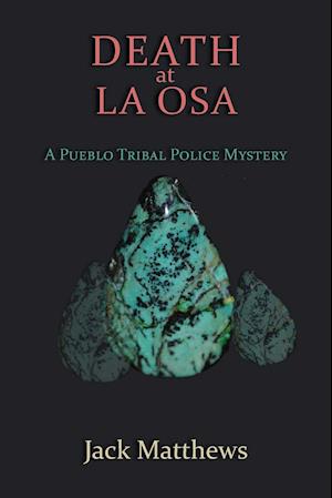 Death at La Osa