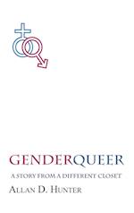 GenderQueer