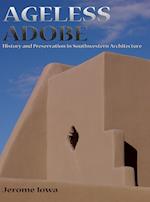 Ageless Adobe