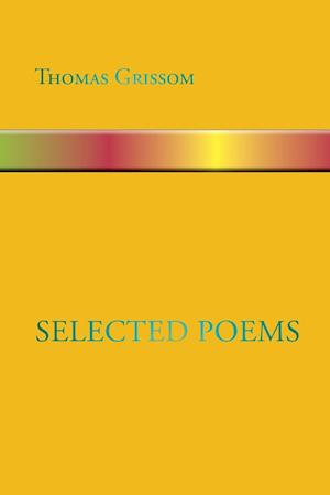 Selected Poems