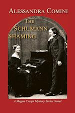 The Schumann Shaming