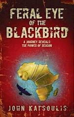 Feral Eye of the Blackbird: A Journey Reveals the Power of Reason 