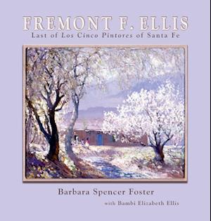 Fremont F. Ellis