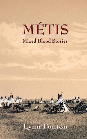 Metis