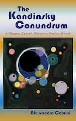 The Kandinsky Conundrum