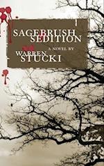 Sagebrush Sedition: A Novel 