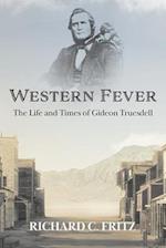 Western Fever