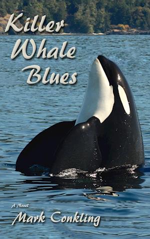 Killer Whale Blues