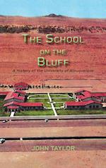 The School on the Bluff