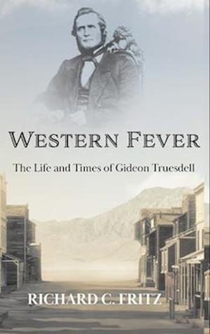 Western Fever