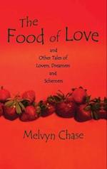 The Food of Love