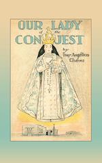 Our Lady of the Conquest 